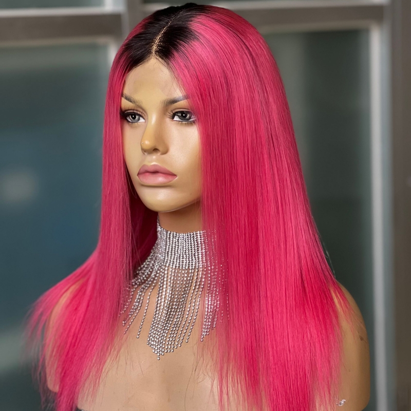 2022 lace front wig 100 human hair wigBurmese Virgin HairJOYWIGS HD